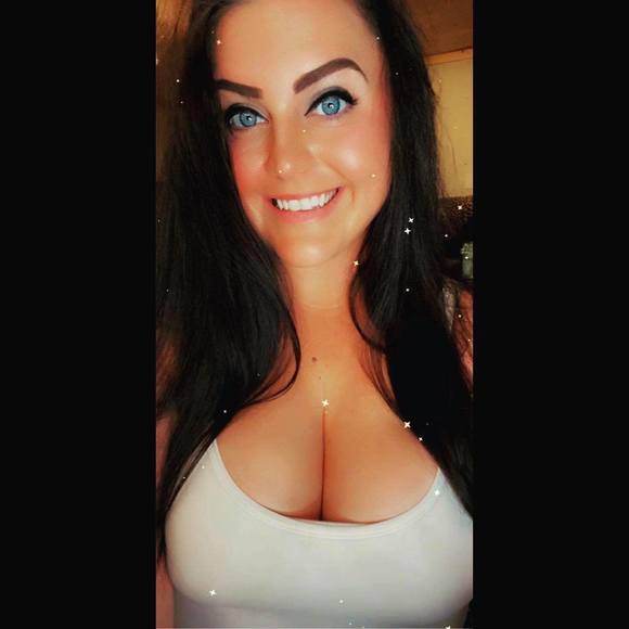 katelynkovalesk